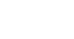 MexBank